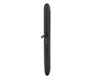 RIVACASE ECO-Shock 5221 MacBook 13" Czarne - 1186764 - zdjęcie 4